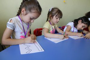 IMG_79421