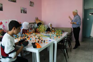 IMG_00441
