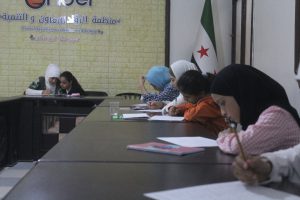 IMG_99401