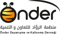 Önder Organization