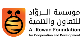 Al-Rowad LOGO-01
