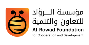 Al-Rowad LOGO-01